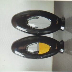 2x VINTAGE PALOMA PICASSO PERFUME As Pictured 3.4 Oz